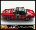 130 Alfa Romeo Duetto - Alfa Romeo Collection 1.43 (15)
